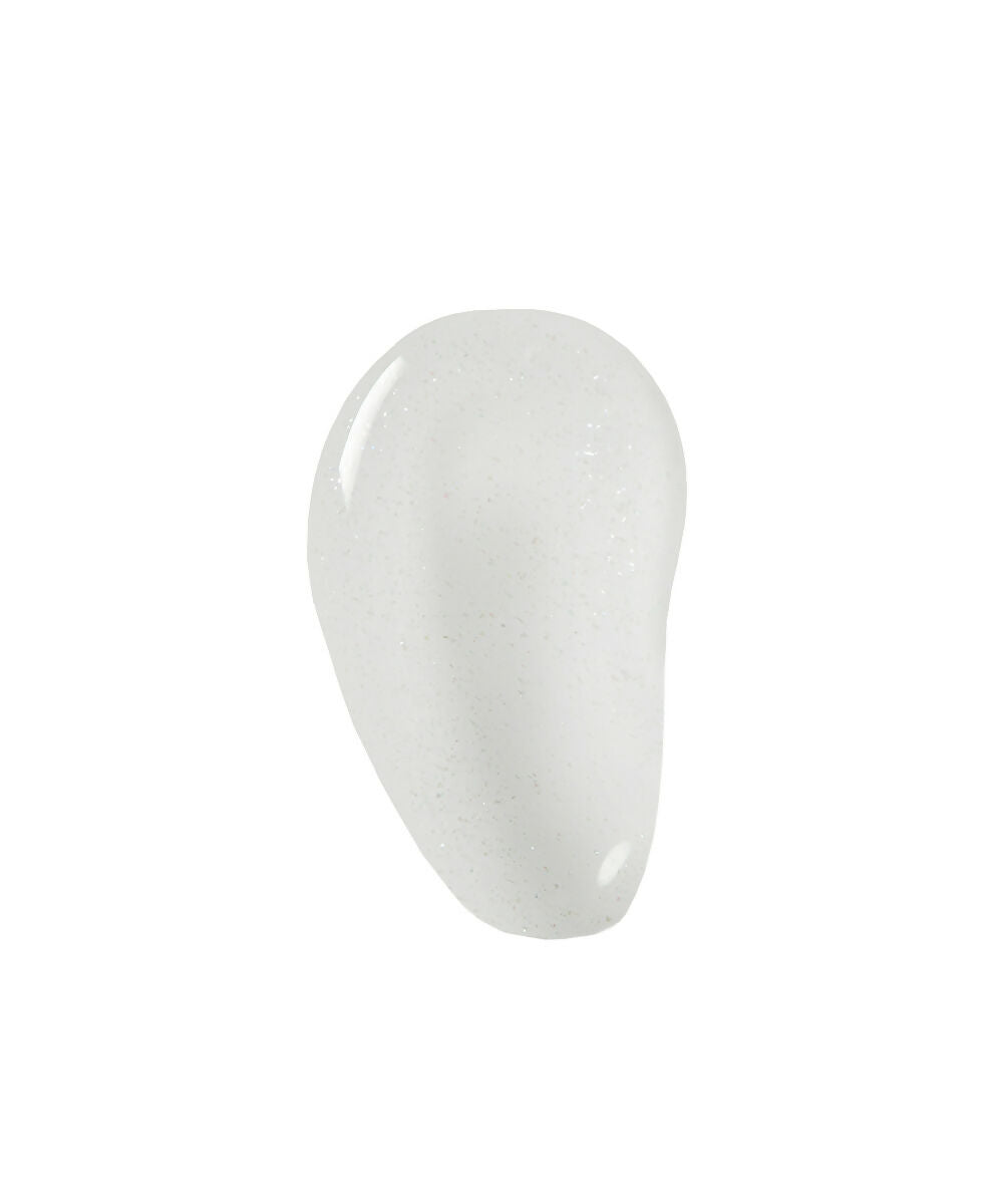 Lip Oil Translucent (1)