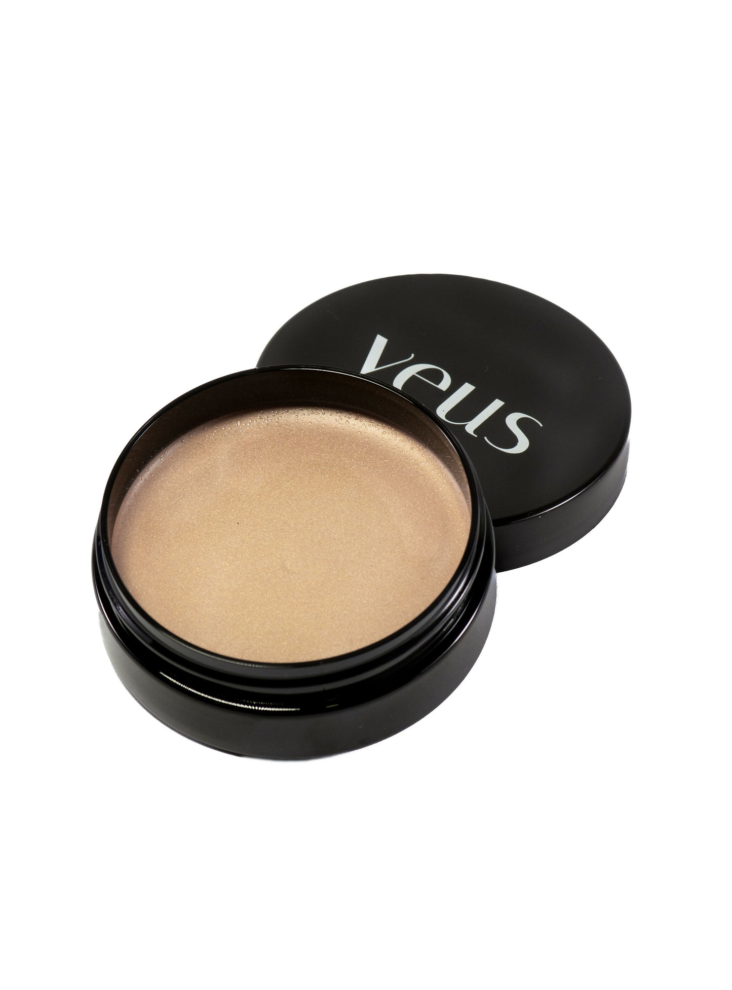 16. Body Glow (2)1