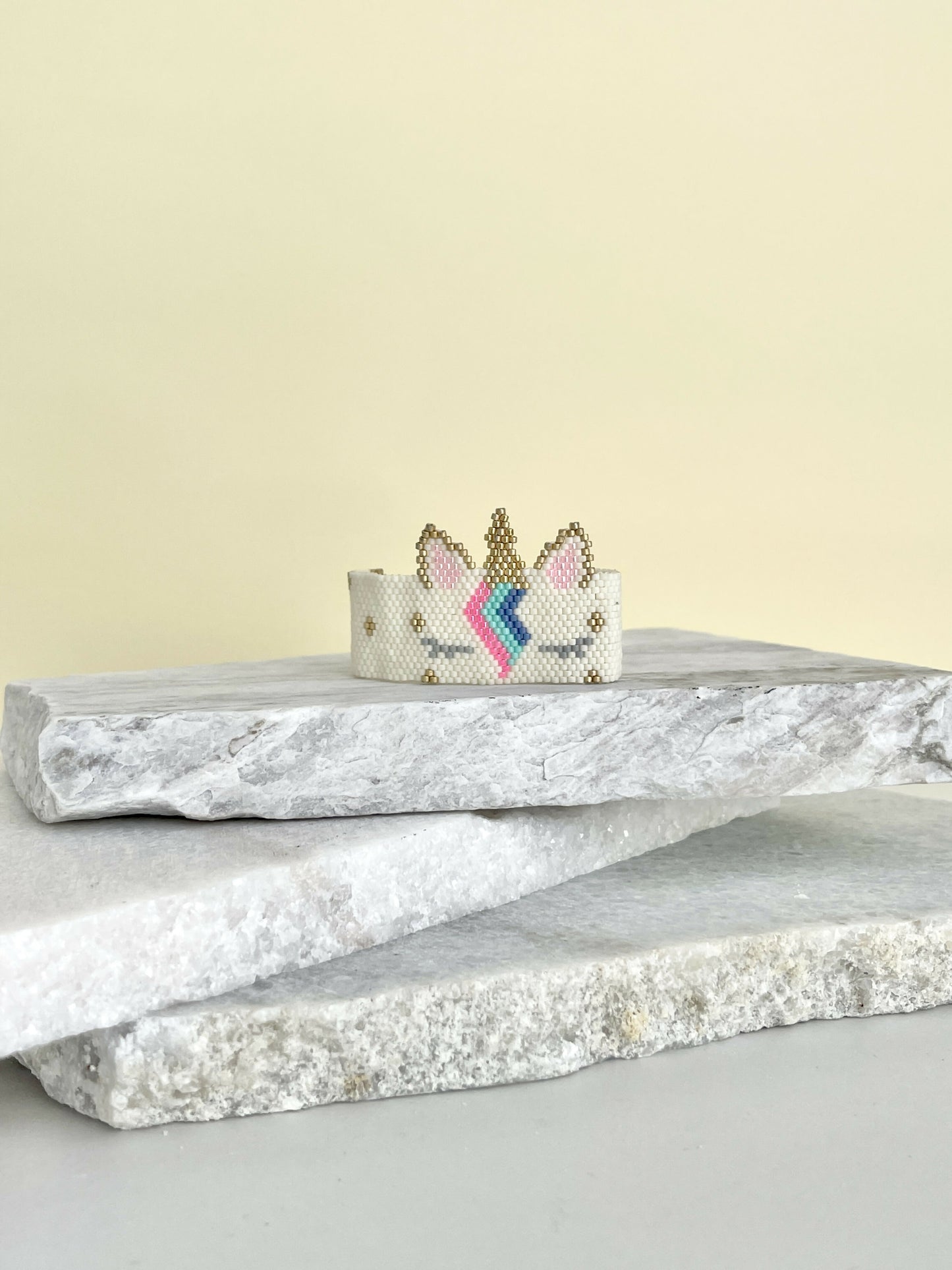 BR041 PULSERA