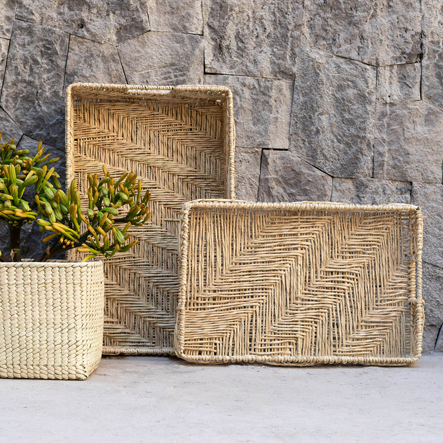 6 basics tips for your Spring Cleaning