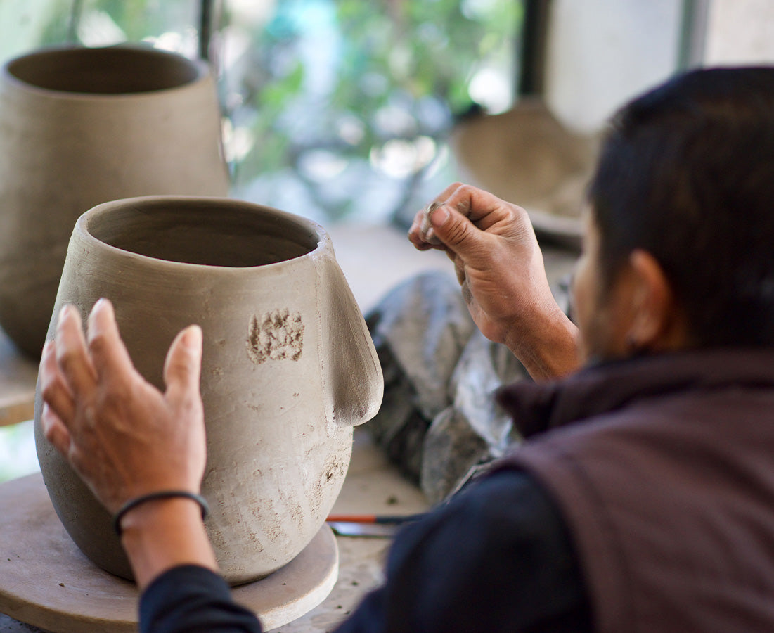 oaxacaXamor: A project that gives you the best of Oaxacan culture