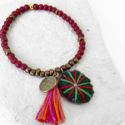 Roja Bracelet