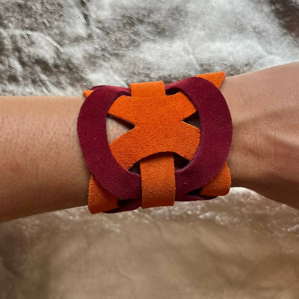 Tijuana Bracelet