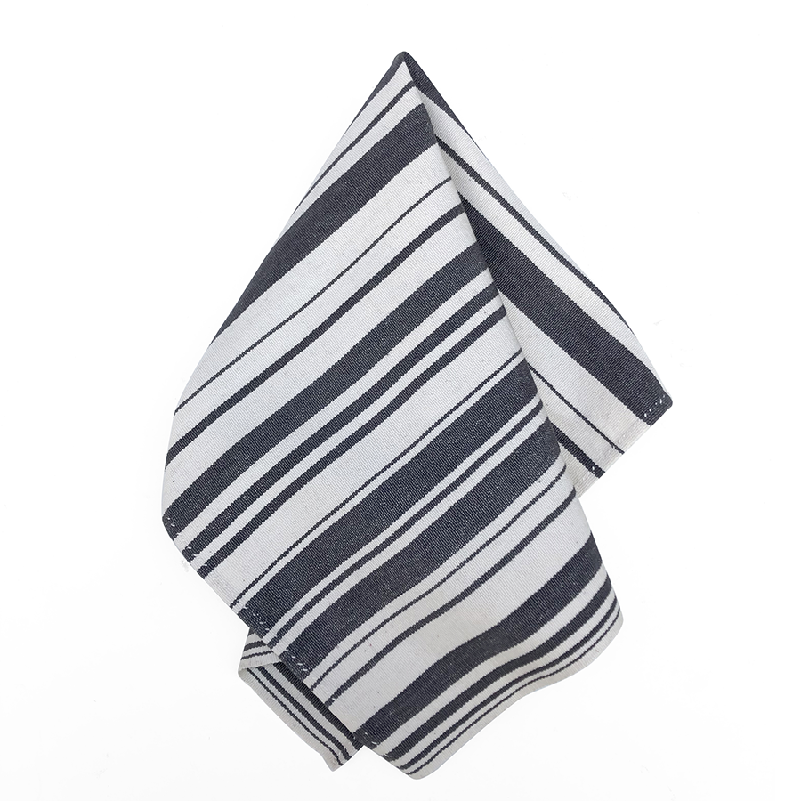 Ancestros Striped Napkin