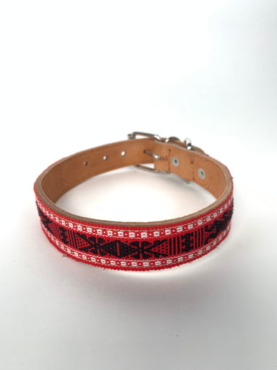 Dog Collar