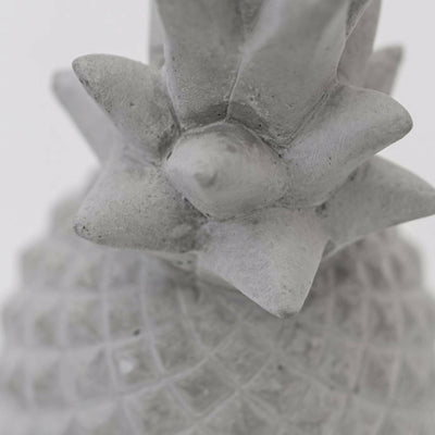 Pineapple Figurine