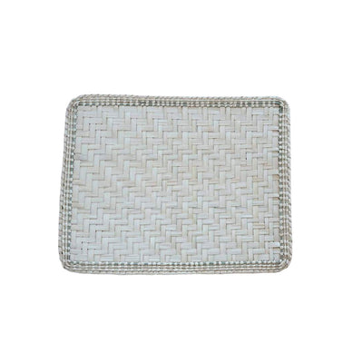 Palm Rectangular Placemat