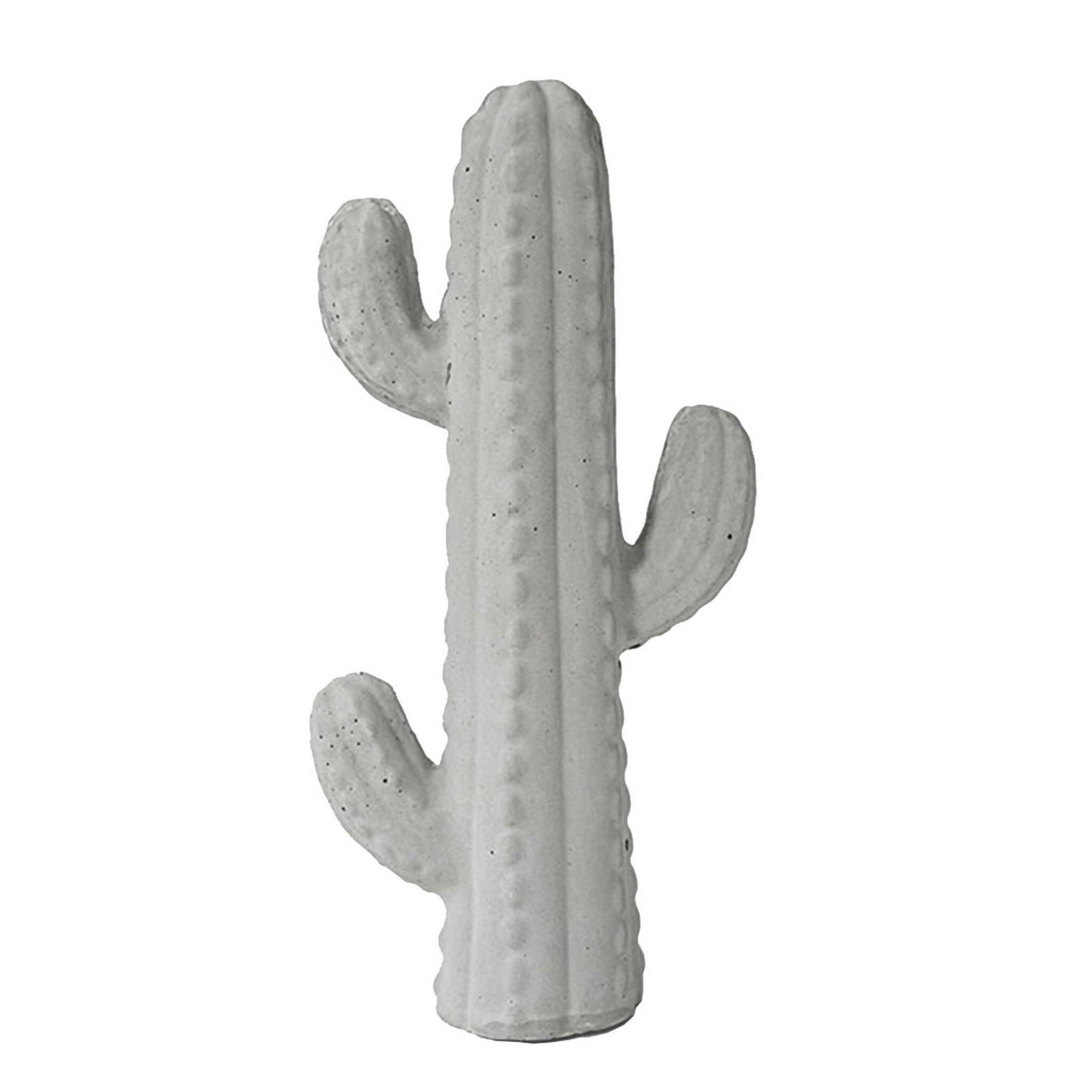 Cactus Figurine