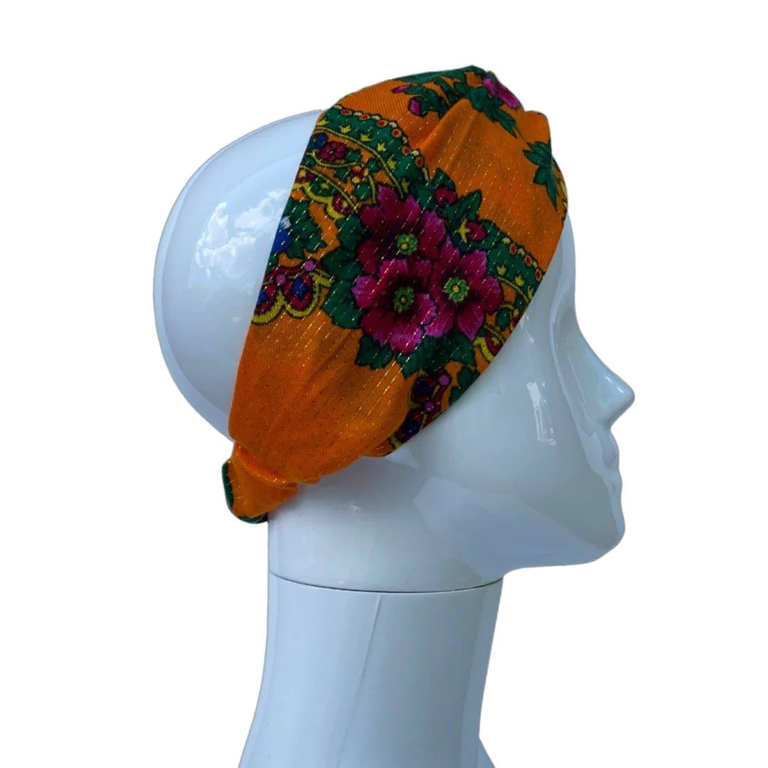 QUIALANA HEADBAND