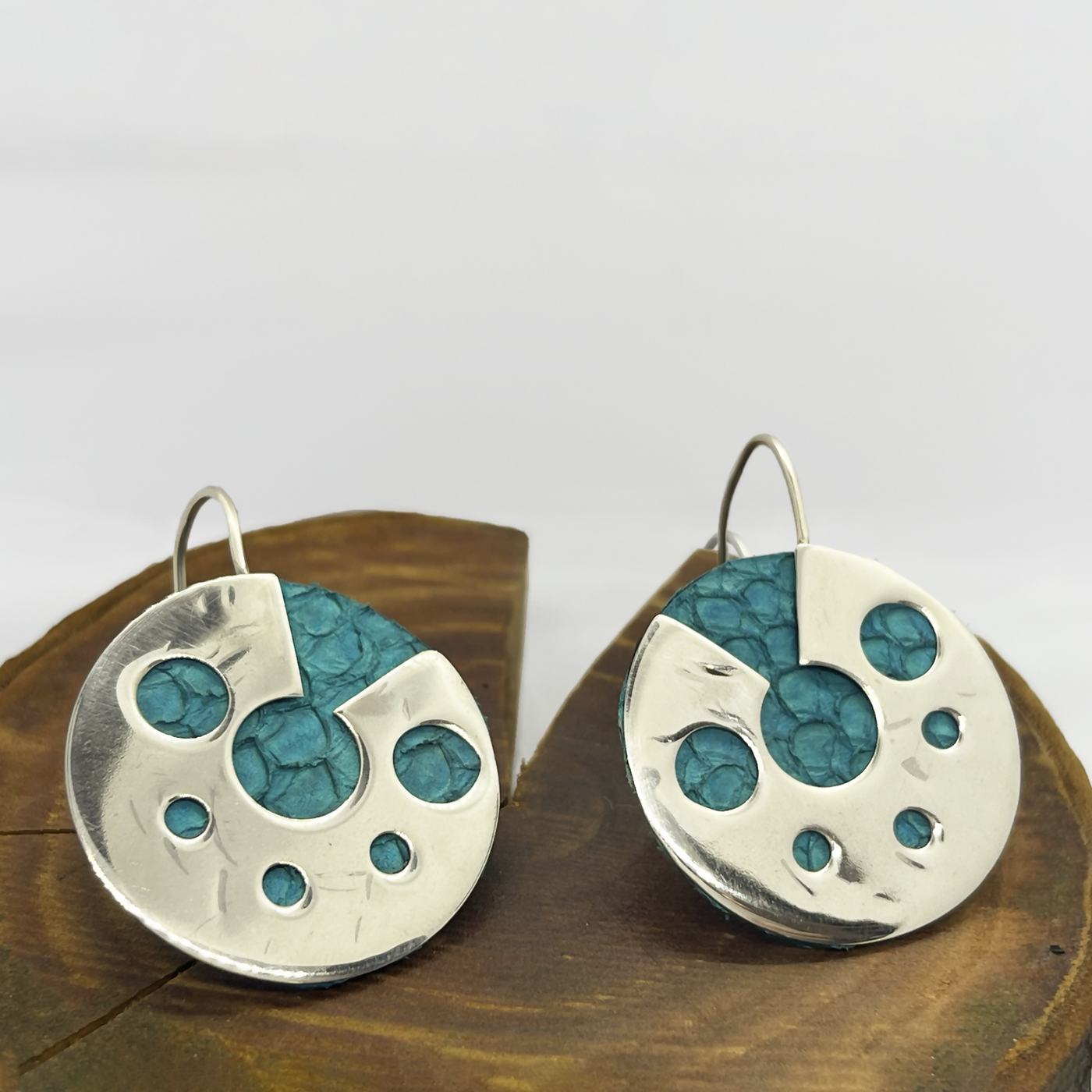 NEWEN EARRINGS