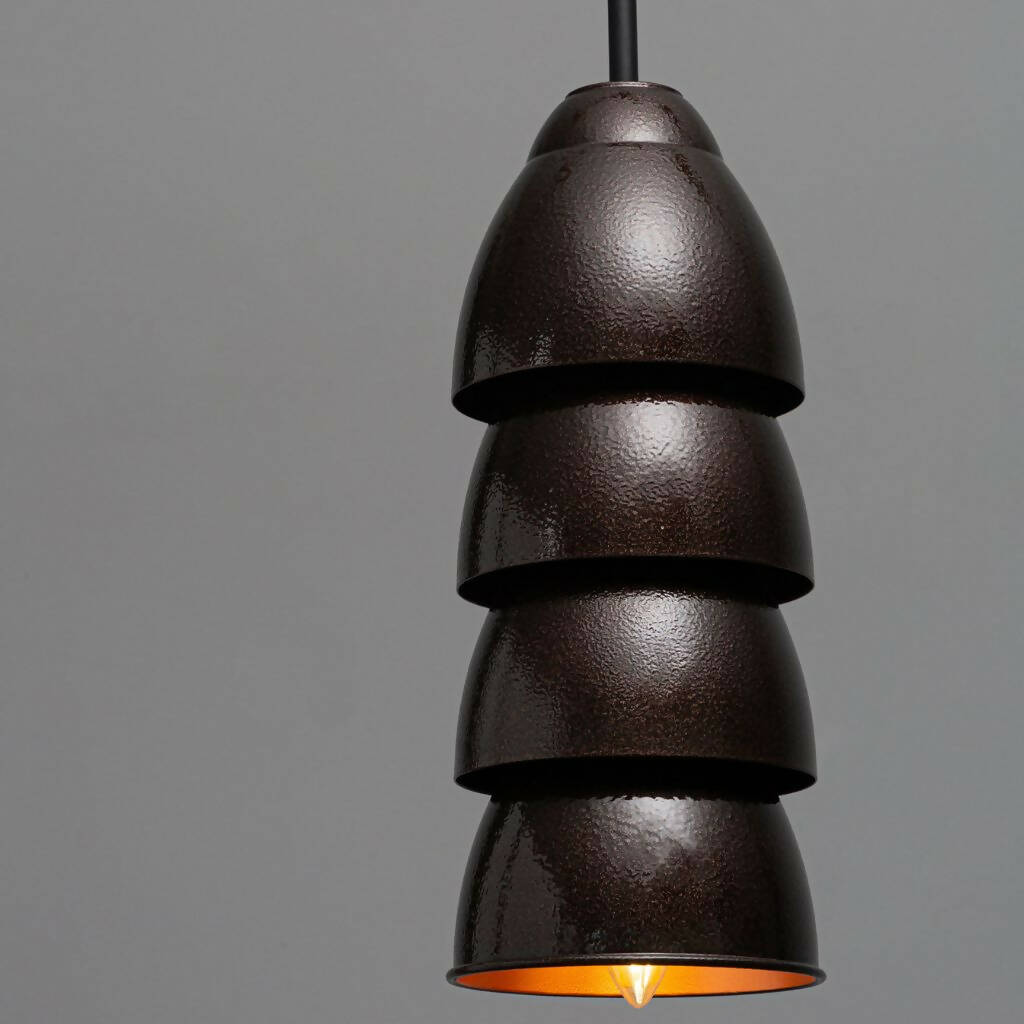 Kan Pendant Light