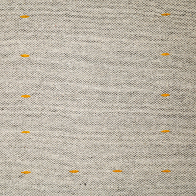 Grey Natural Rug