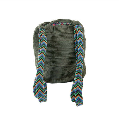 PALENQUE BACKPACK